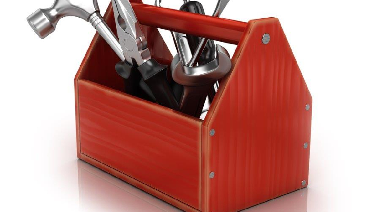 BetaShares hires, targets self-managed funds