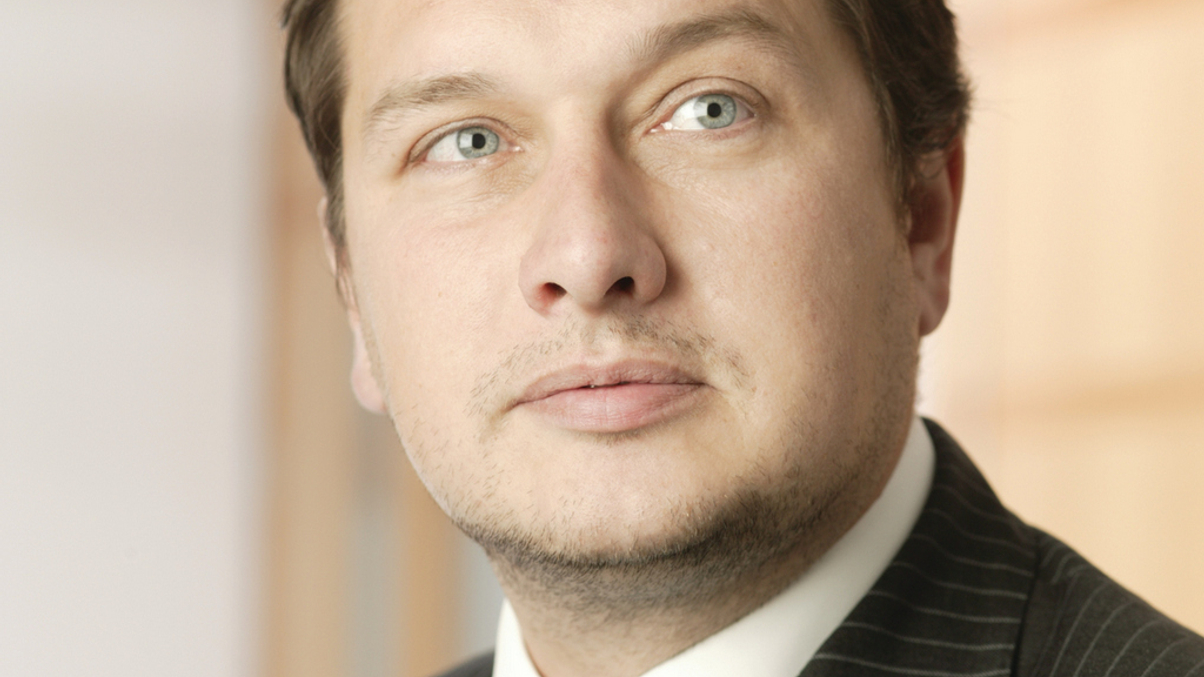 Martin Currie implementing CSAs in Asia