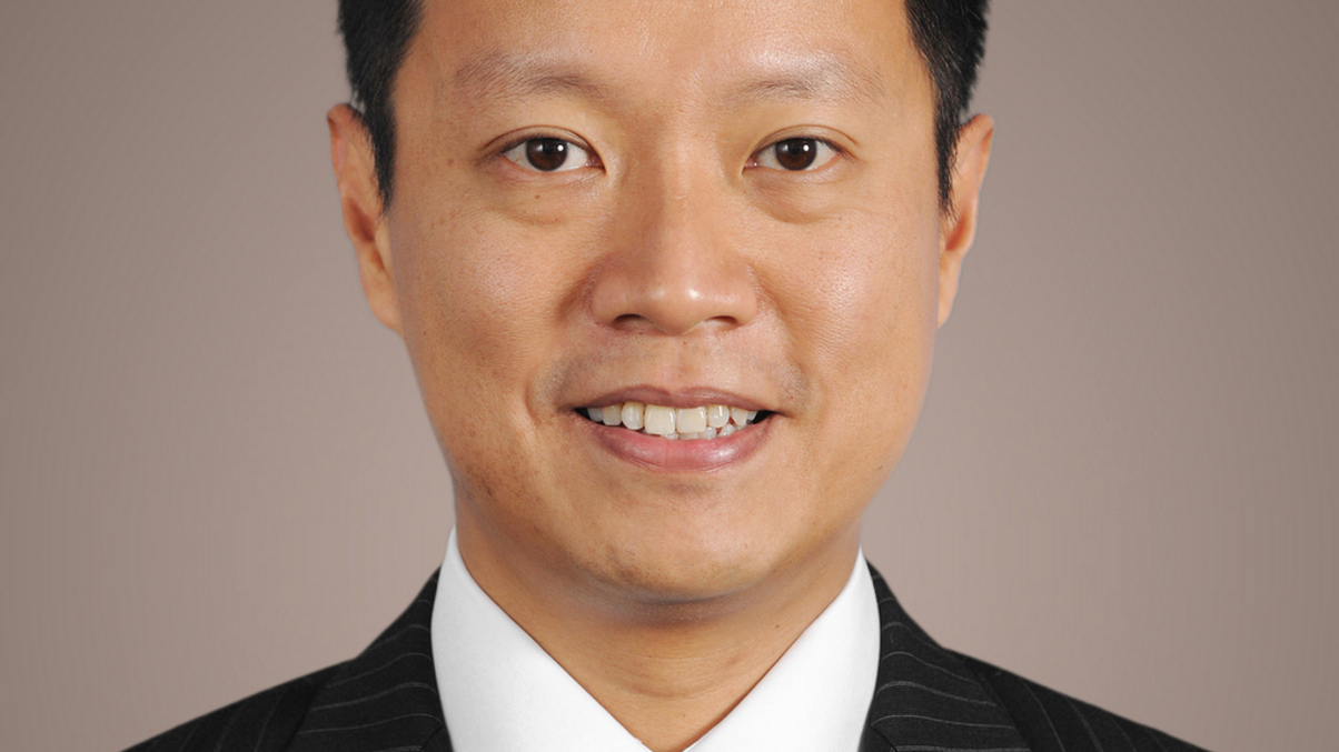 Weekly roundup of people news, Nov 29