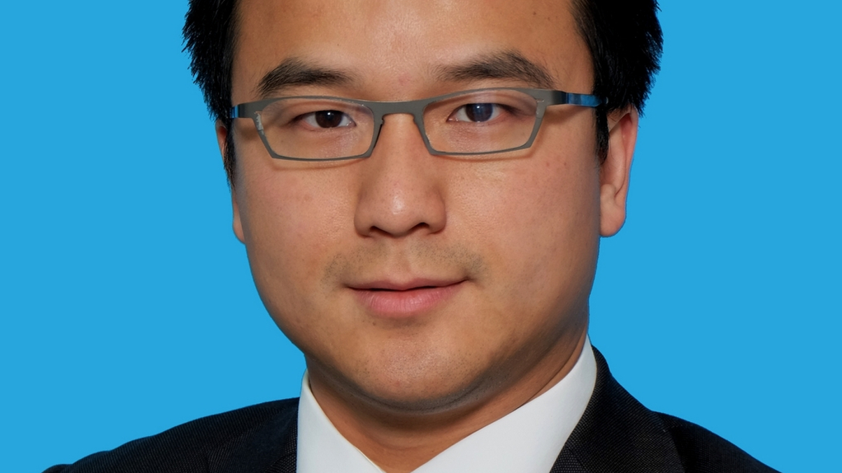 Weekly roundup of people news, Dec 13