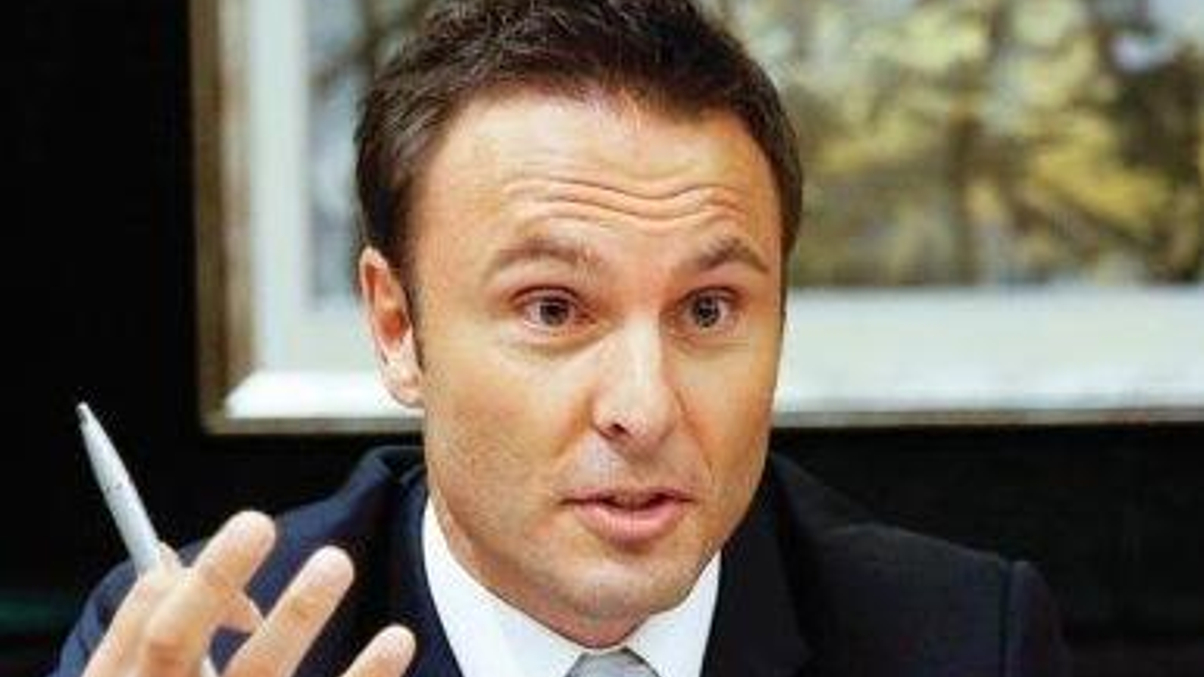 Importance of branding divides private bankers