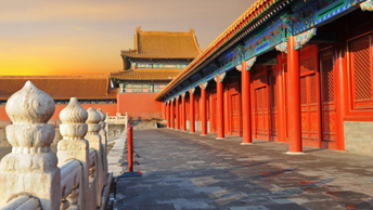 New Beijing bourse could offer more A-share opportunities