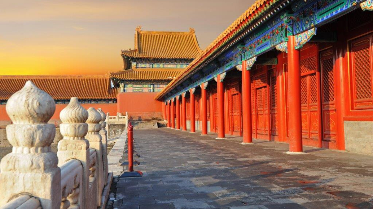 China reforms "won’t come without pain", says UBS