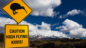 Agem Capital to advise New Zealand's hottest VC in prelude to IPO