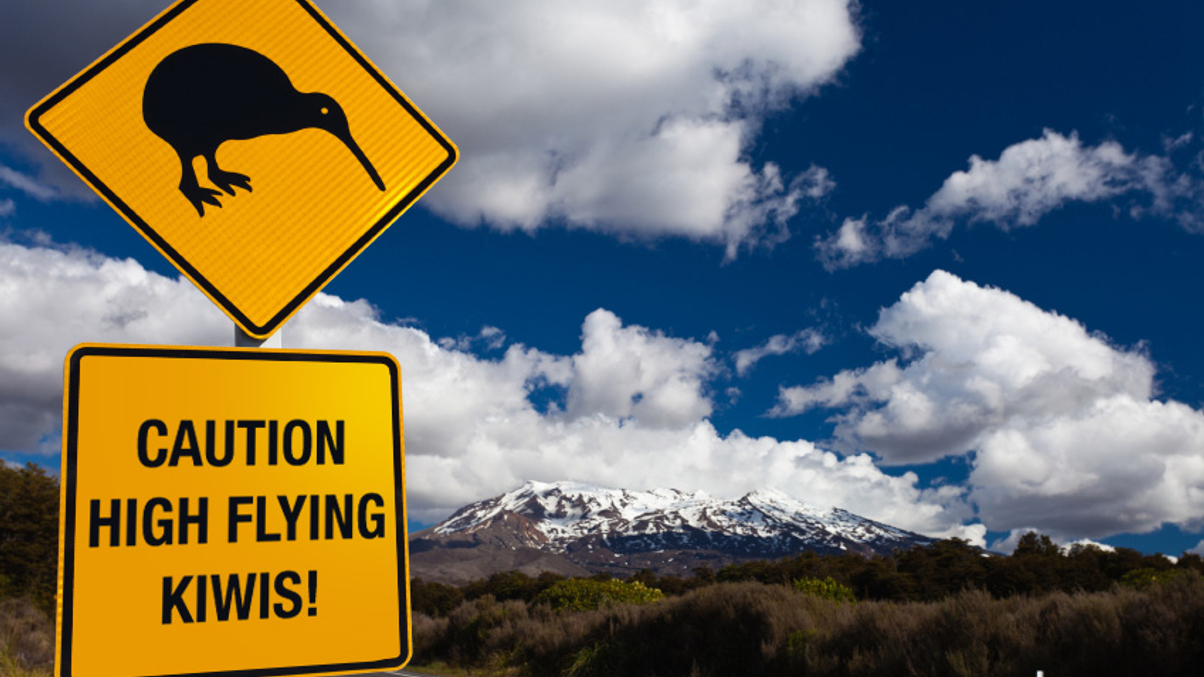 Agem Capital to advise New Zealand's hottest VC in prelude to IPO