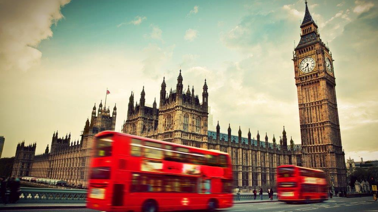 Chinese managers in no rush to open in London