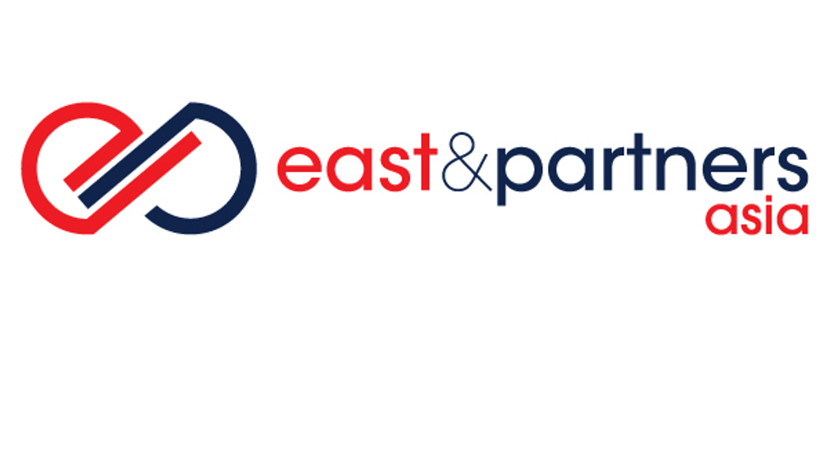 Haymarket announces research JV with East & Partners