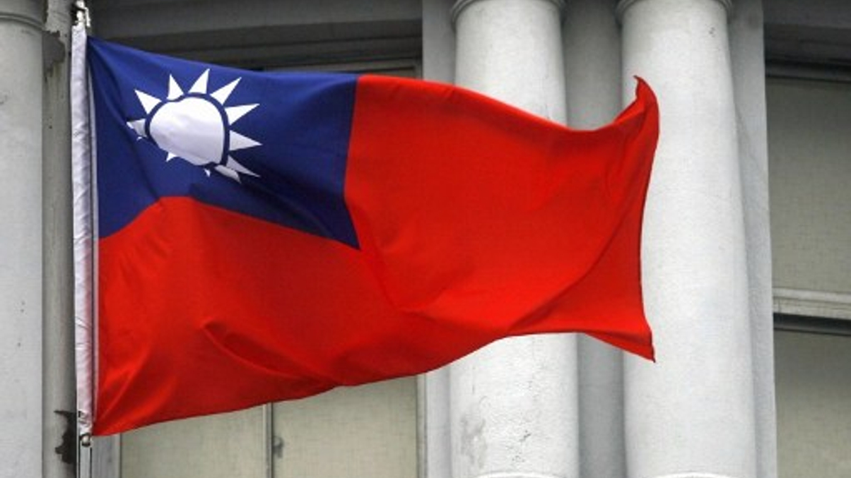 Taiwan fund industry grows 9% to $177 billion in 2021: Morningstar