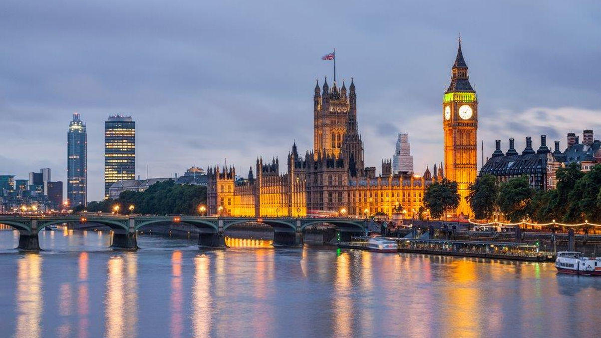 Japan hedge fund firm opens UK office