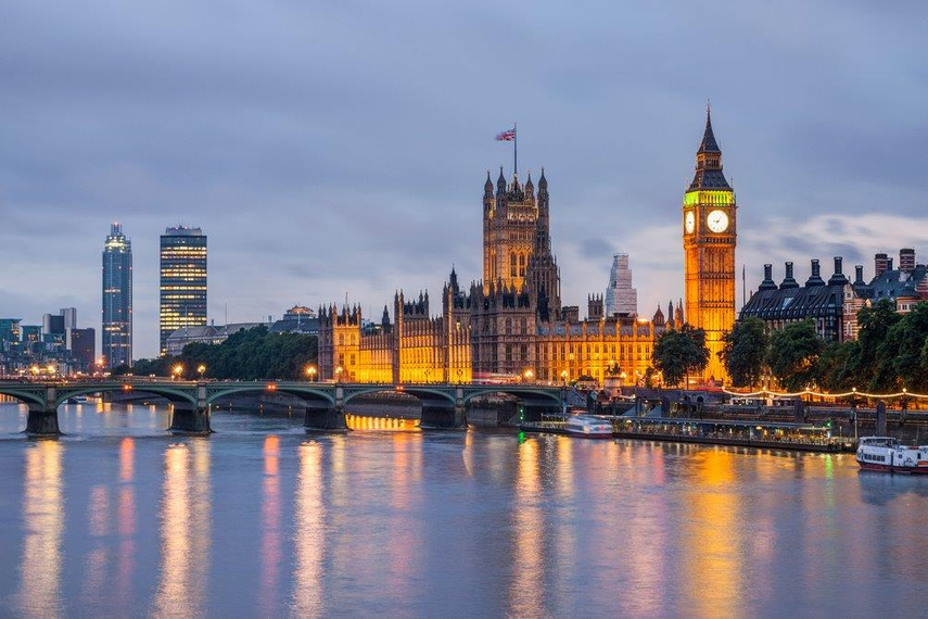 Japan Hedge Fund Firm Opens Uk Office Alternatives Asianinvestor