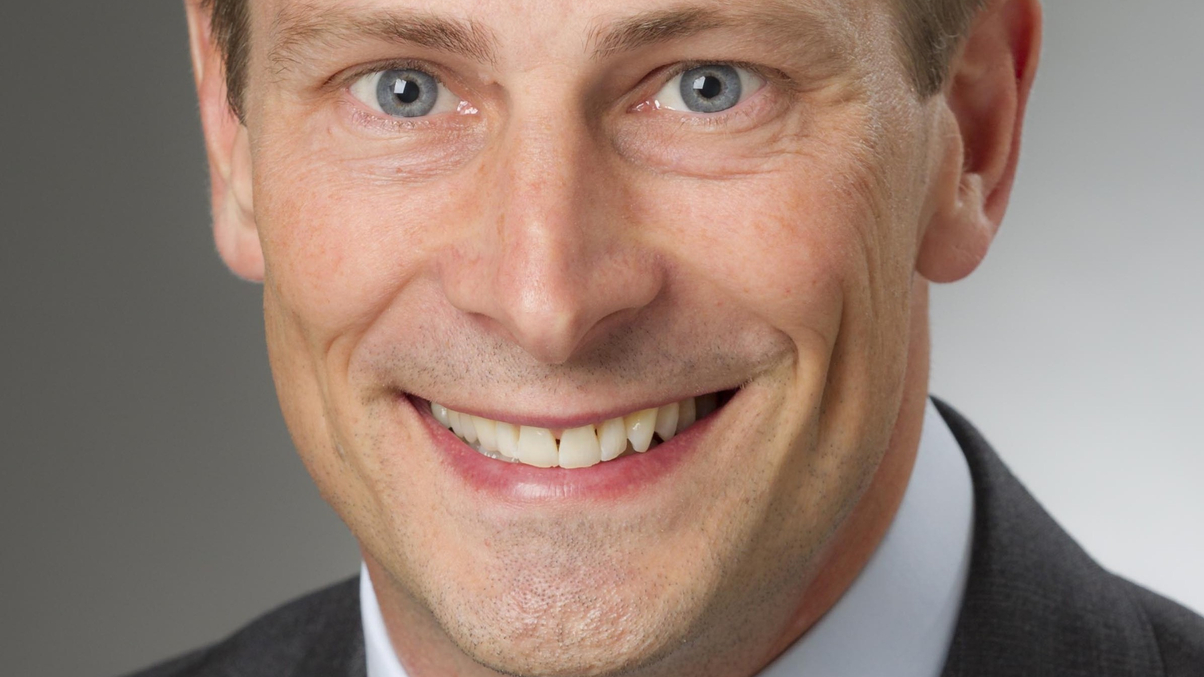 JP Morgan AM to name head of intermediaries