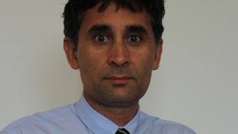 Aviva's IFA platform signs automation deal