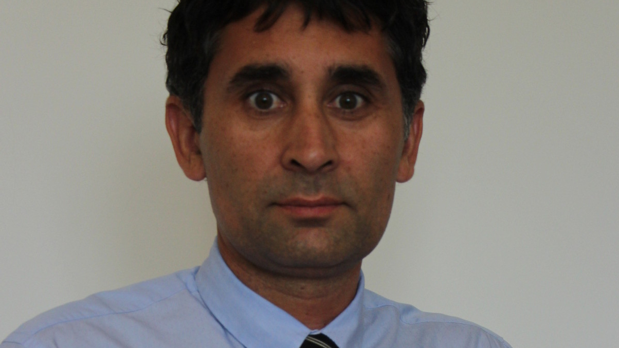 Aviva's IFA platform signs automation deal