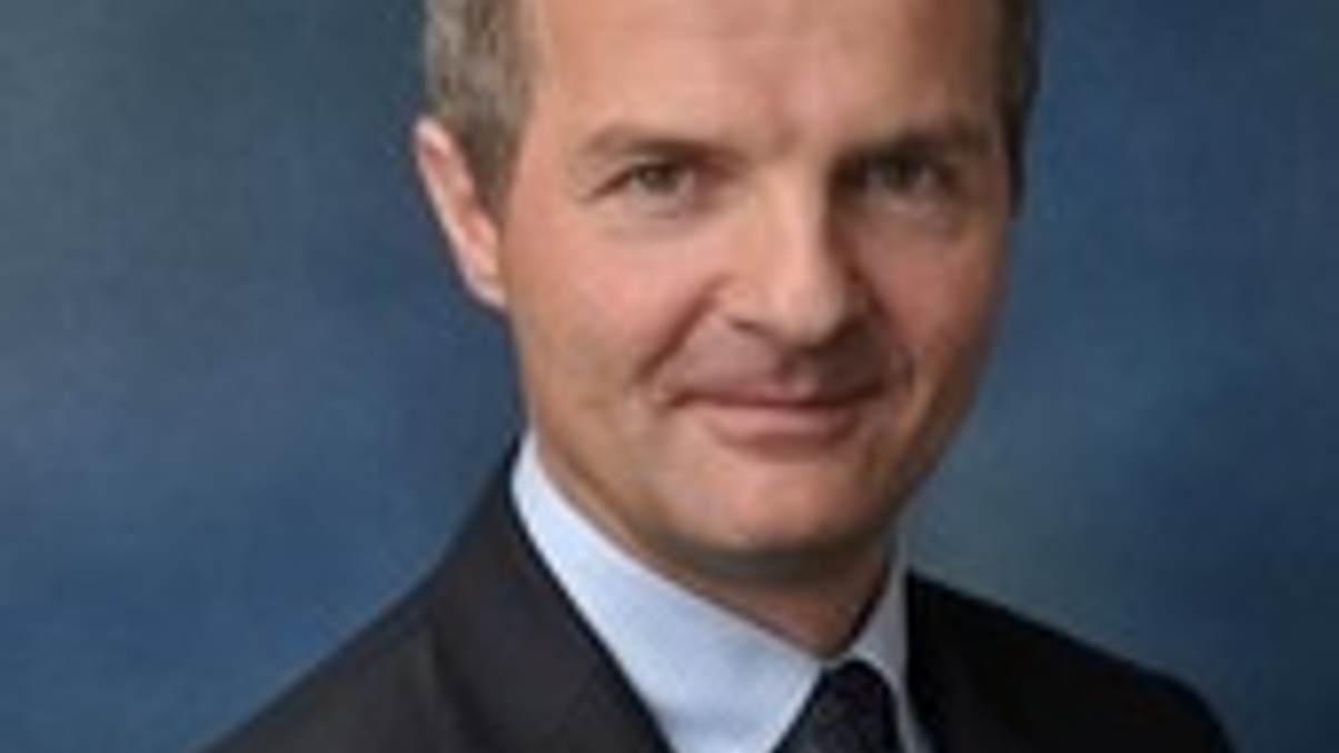 Benz tipped to drive change at StanChart private bank