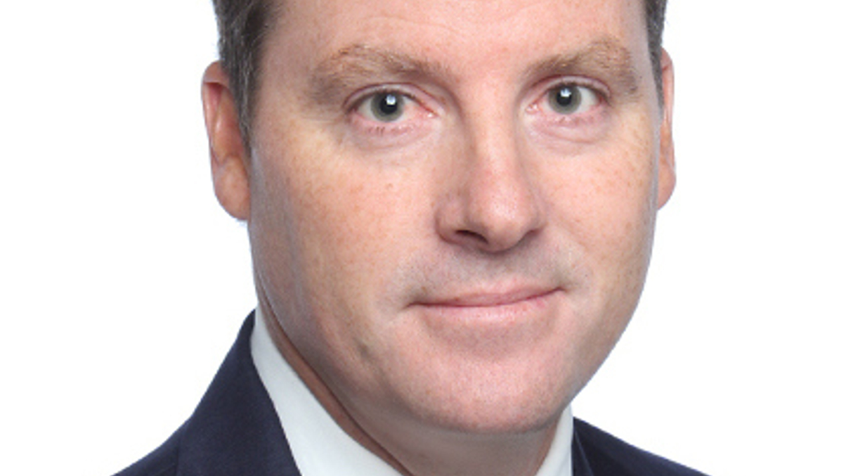 Dubai family office hiring in Singapore