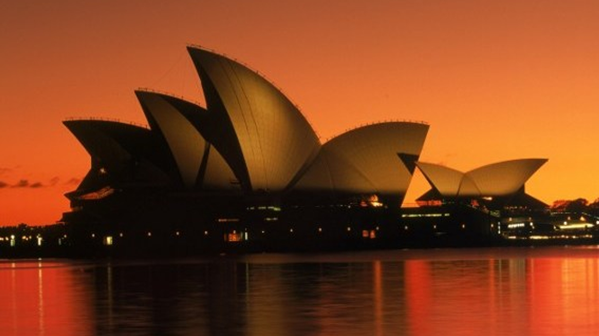 Aussie OTC derivatives proposals draw flak