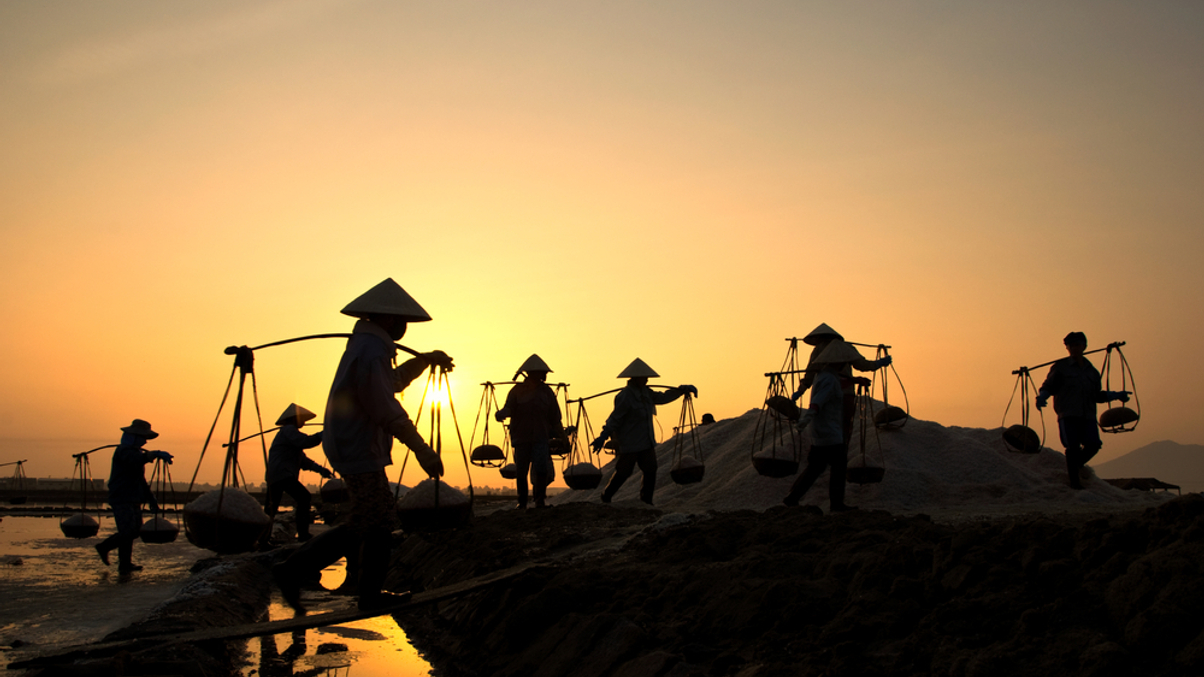 Norges Bank awards Asean mandates: sources