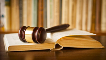 Court case tipped for big impact on hedge funds