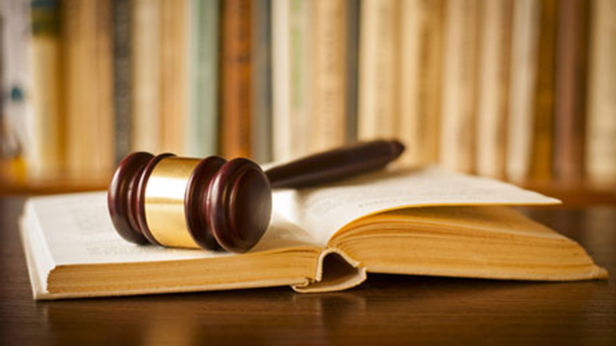 Stockbroker charged with insider trading in Malaysia