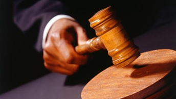 AsianInvestor's regulatory roundup, May 29