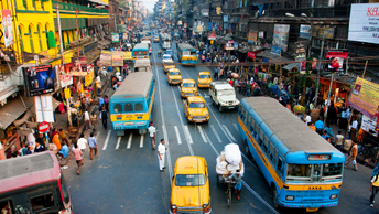 Distressed, event-driven, India top hedge returns