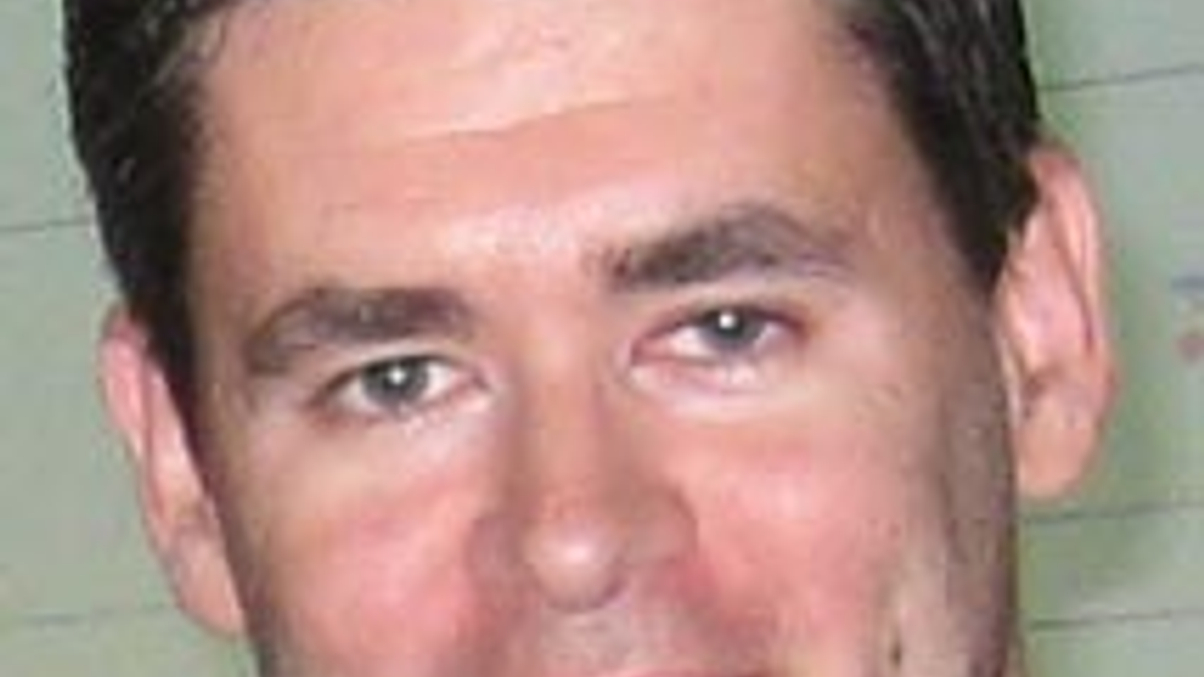 A Capital eyes $1.3bn for Euro-China tech fund