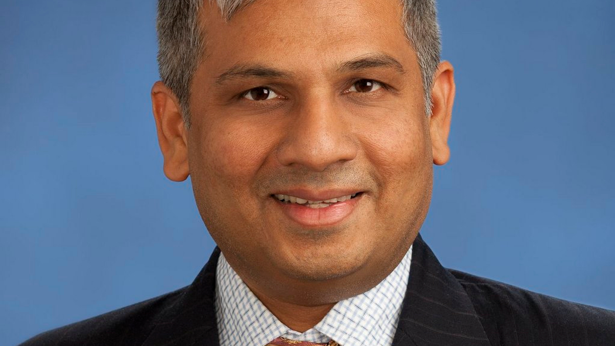 GSAM launches ETF ‘game-changer’ in India