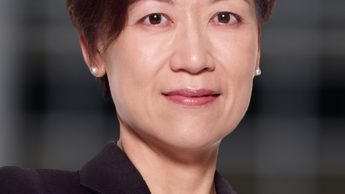 AMP Capital adds Ucits real asset funds