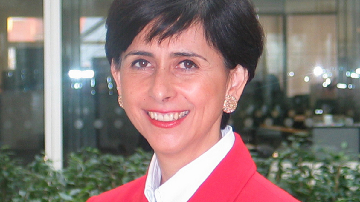 LatAm AUM growth to outpace Asia’s: BNPP IP