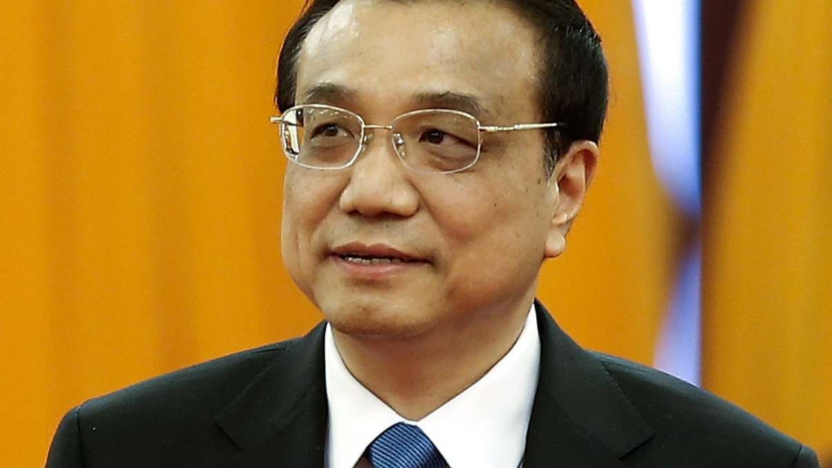 Mechanics of HK, Shanghai stocks-link unveiled