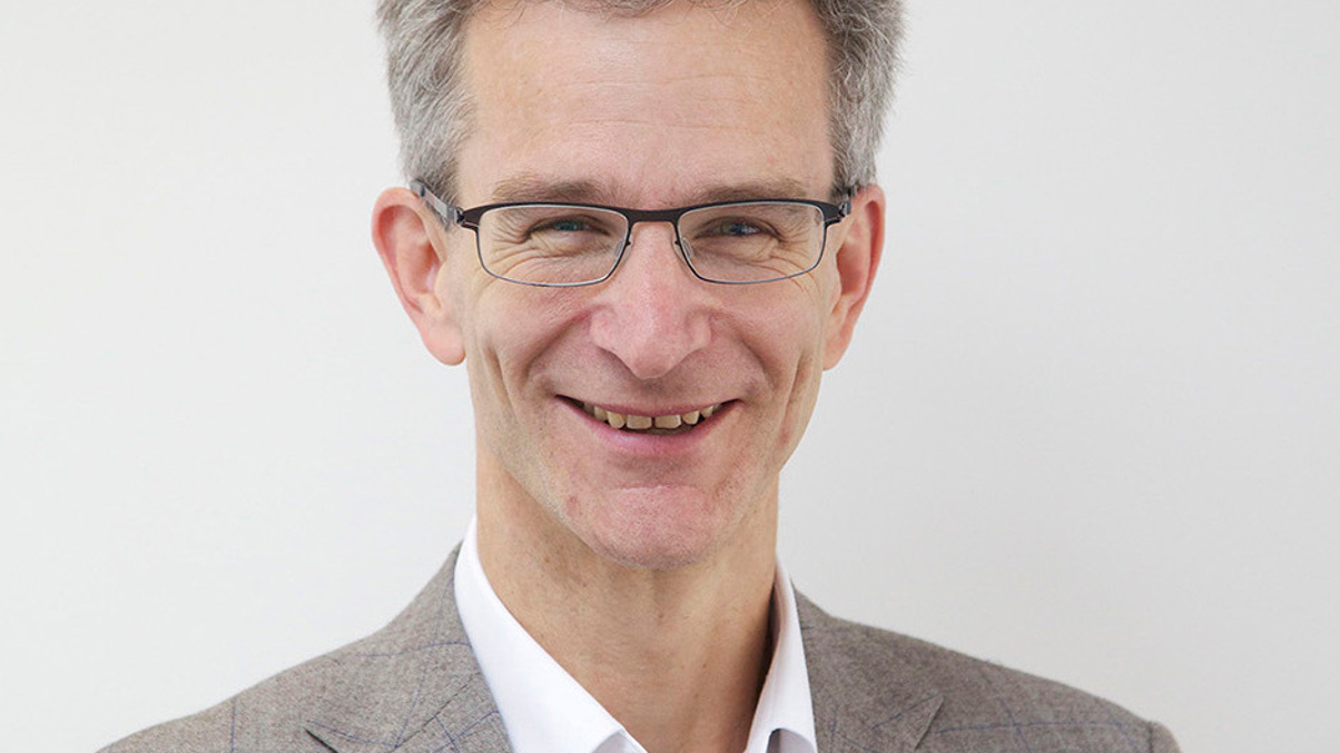 Winton Capital sees Asia chairman depart