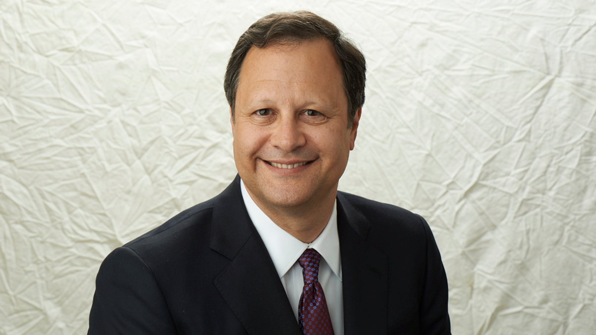 Asian flows help $1.75bn Pomona fund beat target
