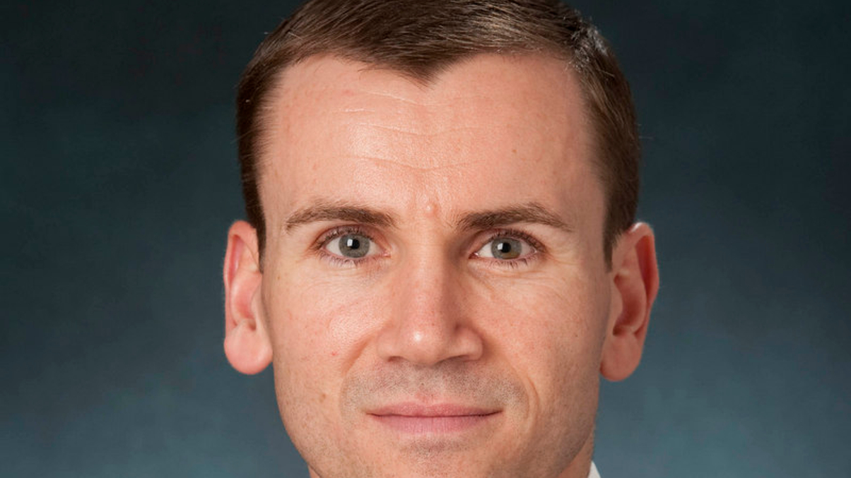 BoA-Merrill ramping up Asia trading team