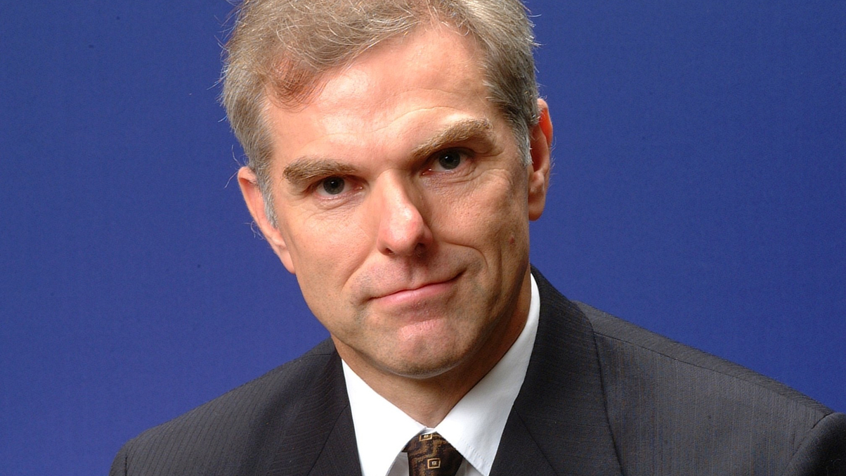 Manager searches quadruple in Asia: Mercer