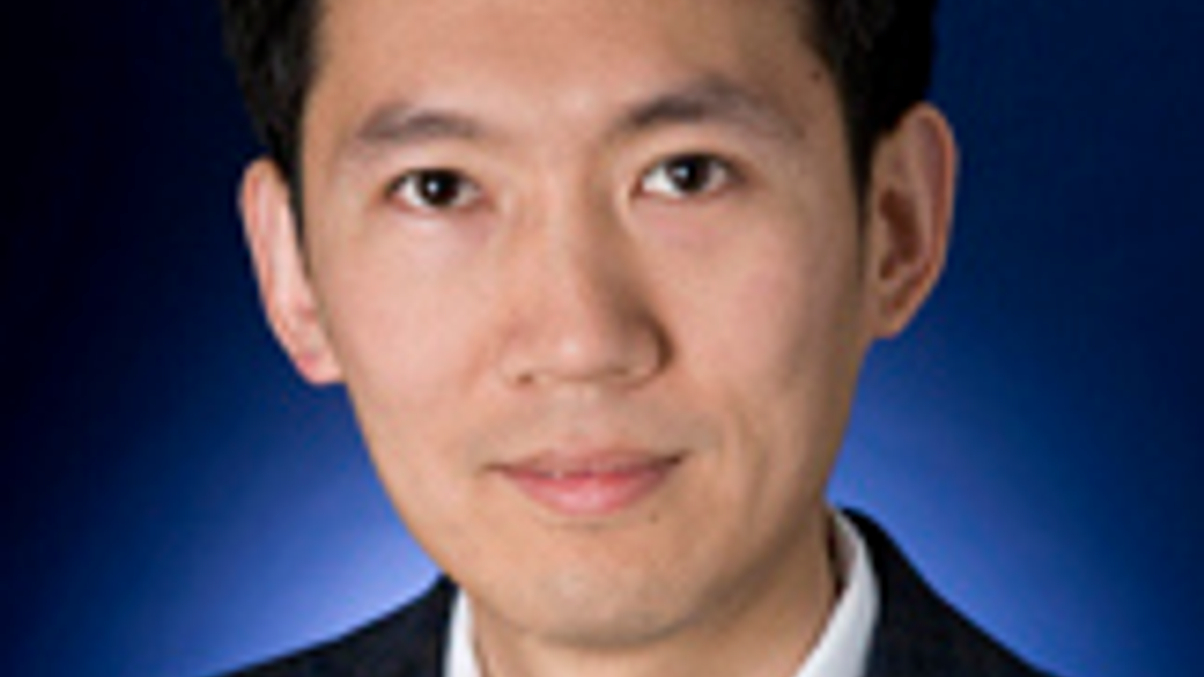 E Fund, Bosera, Lippo shuffle senior roles