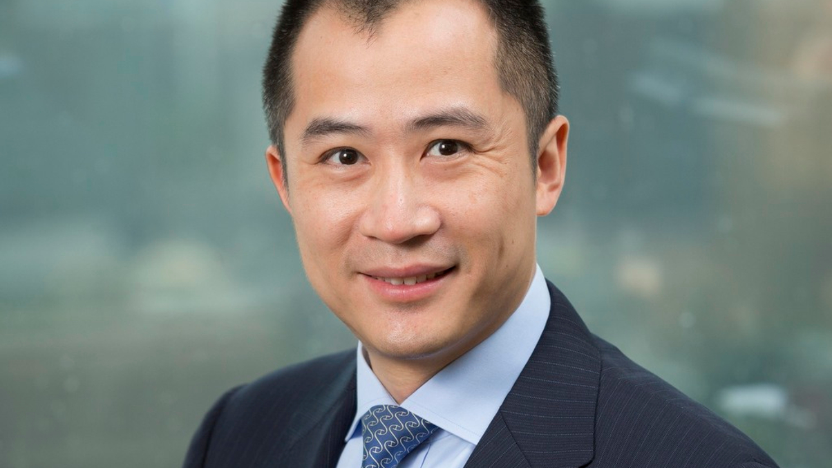 Legal & General IM plans Asian investment team