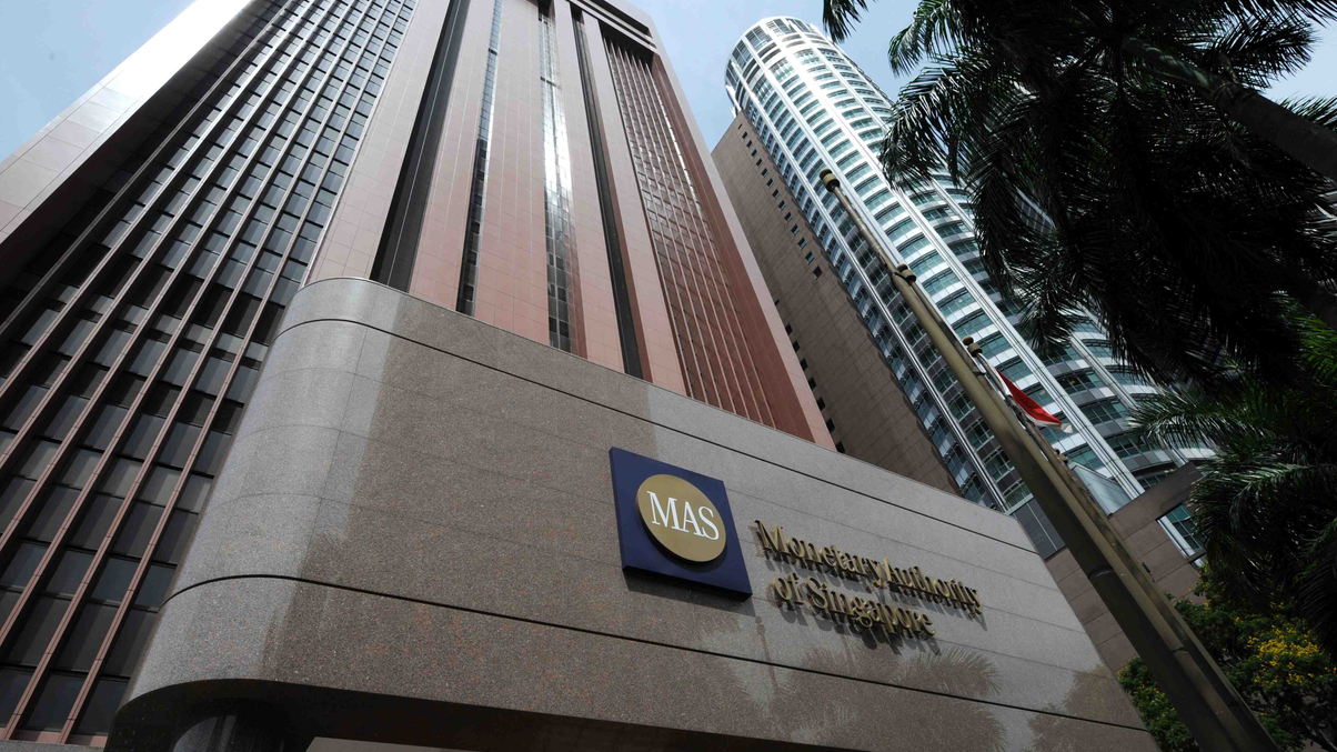 MAS bans ex-Maybank insider trader