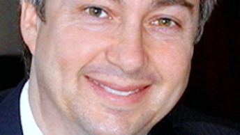 UBS Global AM loses Asia head to Manulife