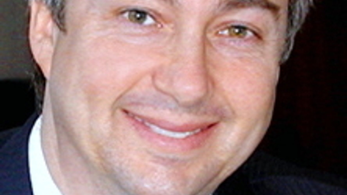 UBS Global AM loses Asia head to Manulife