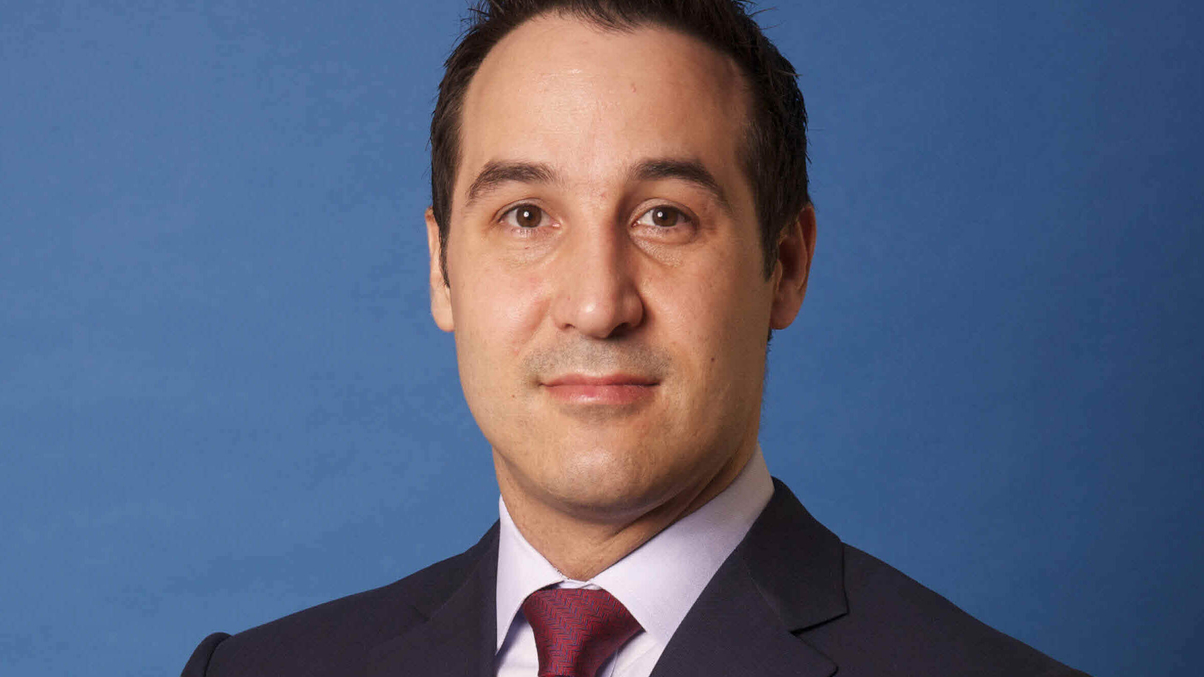 Multi-family office model suits Asia: Julius Baer