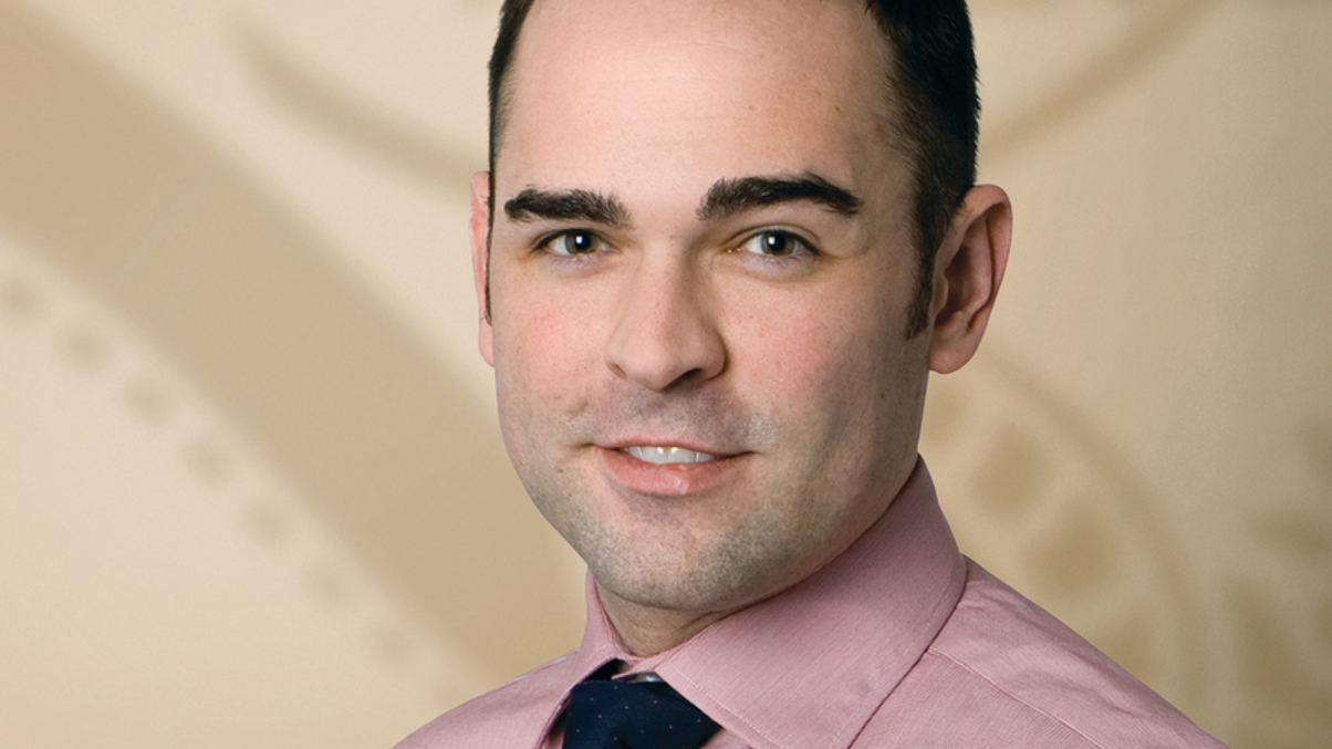 Matthews Asia analysing dark pool "toxicity"