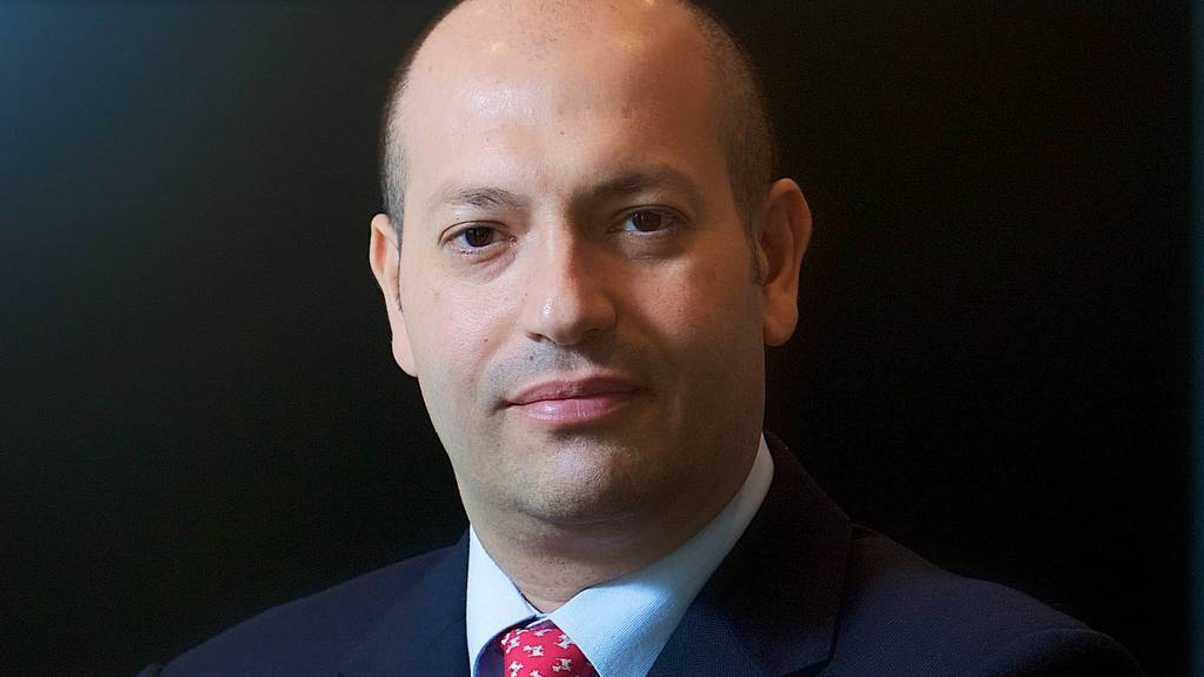Nomura AM's first Middle East head flags plans