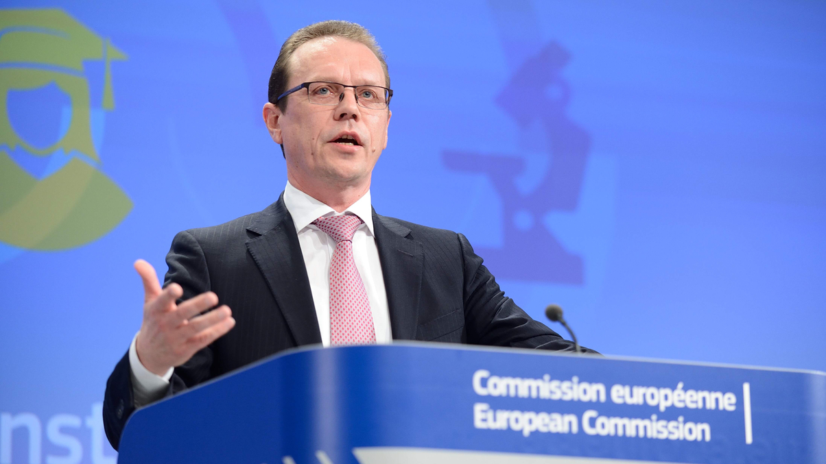 Asian firms "can contest FTT"