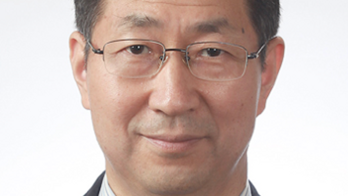 Korean institutions plan allocation shifts