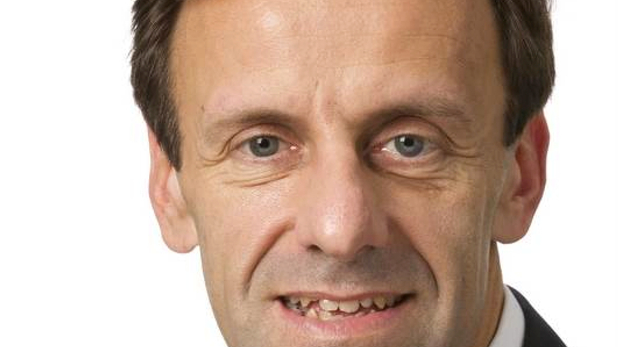 Newedge embarks on prime broking expansion drive