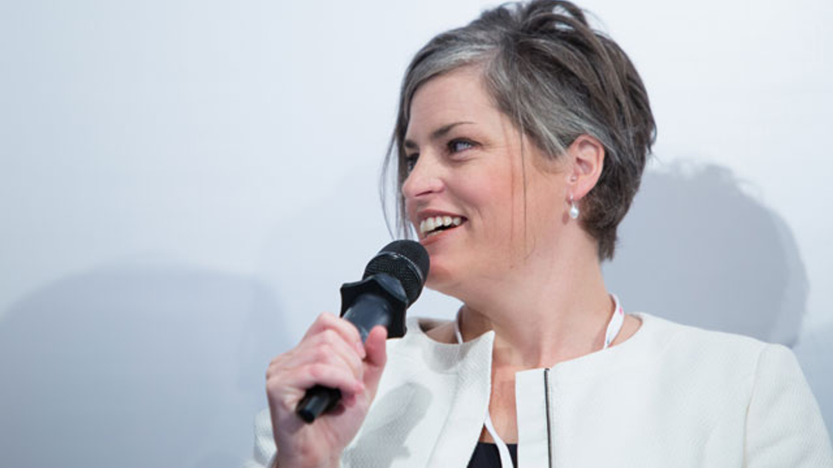 Fund Selector Forum Asia