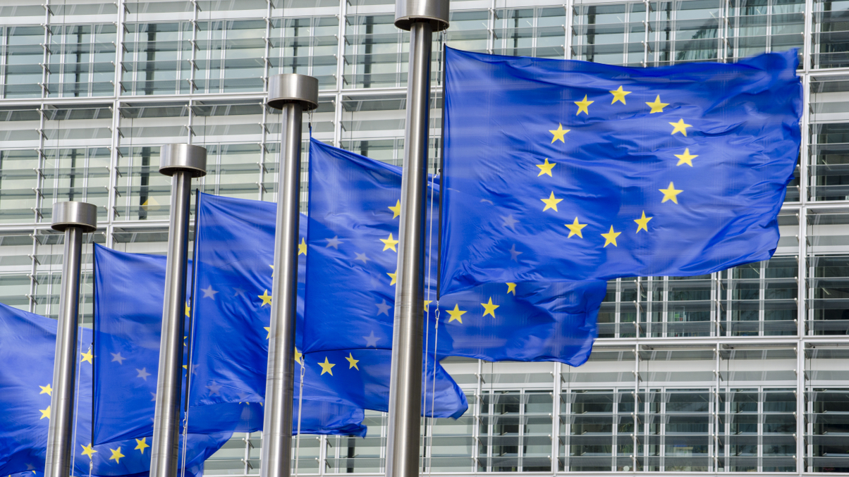 Managers overlook postponement of AIFMD passporting