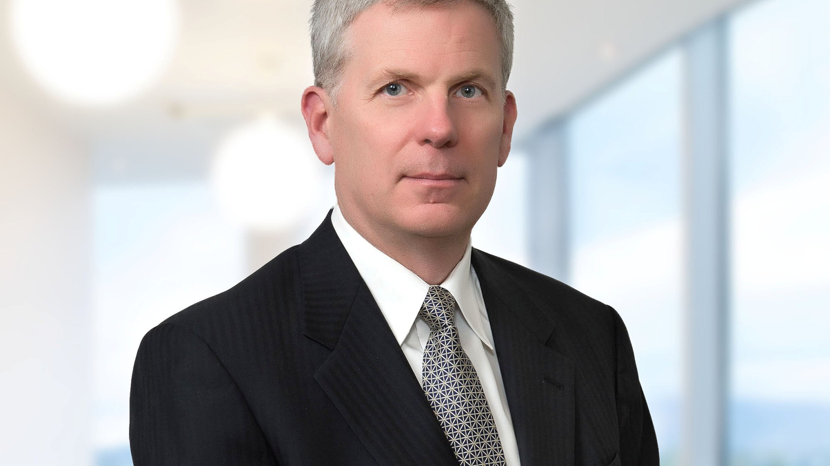 Funds of hedge funds retool in bid for survival