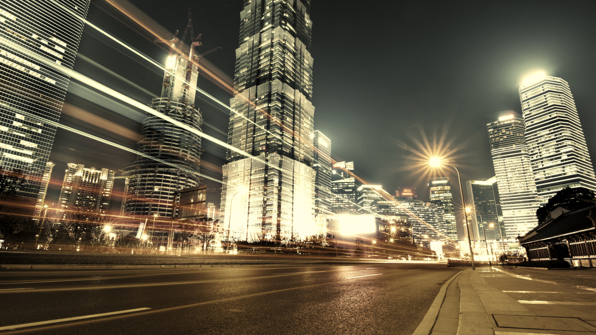 Harvest debuts property PE fund in alts expansion