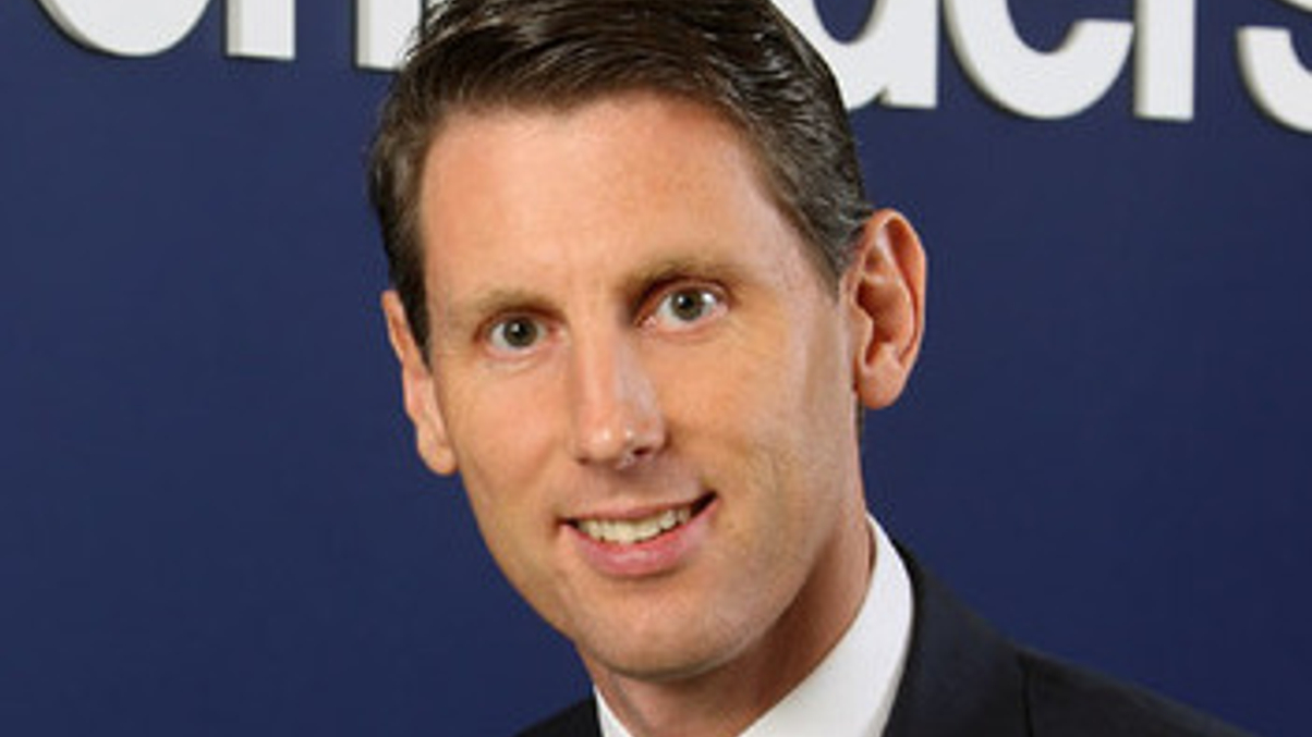 Schroders eyes fintech investments, partnerships